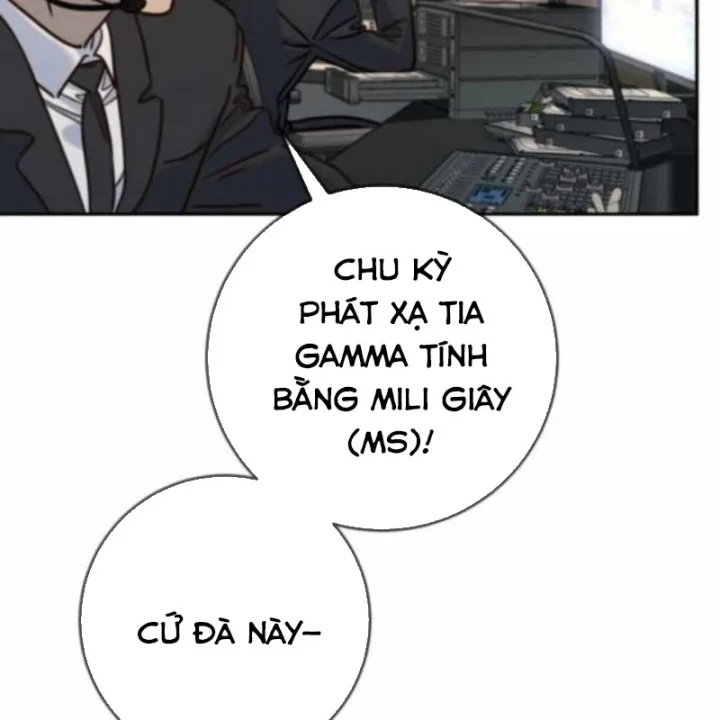 Mọi Người Đều Yêu Cô Ấy Chapter 45 - 44