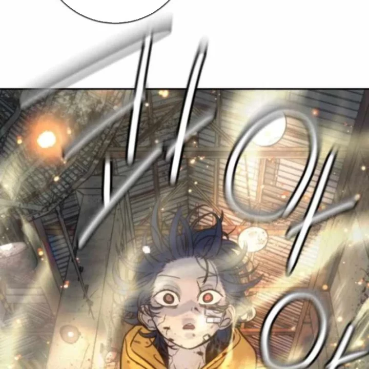 Mọi Người Đều Yêu Cô Ấy Chapter 45 - 45