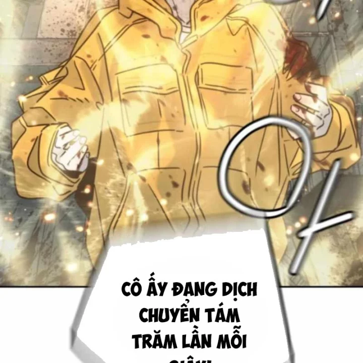 Mọi Người Đều Yêu Cô Ấy Chapter 45 - 46