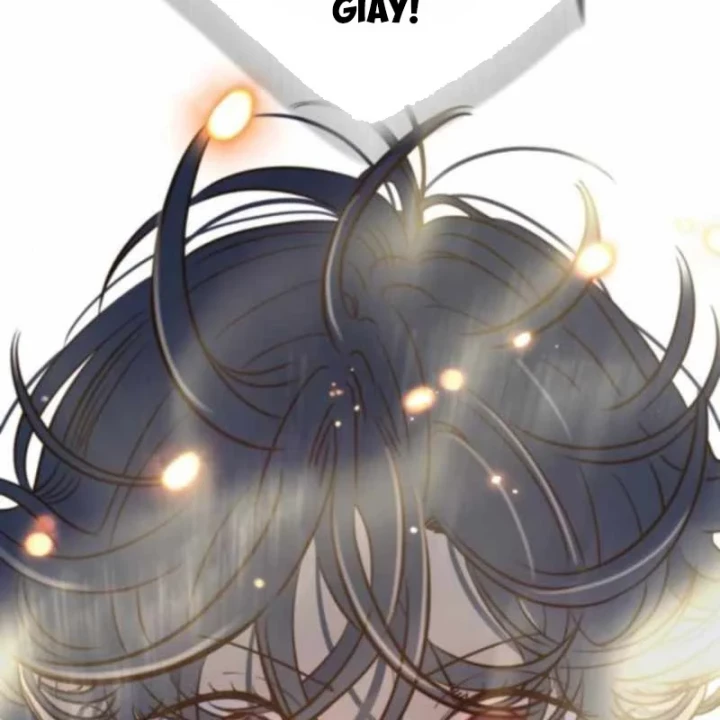 Mọi Người Đều Yêu Cô Ấy Chapter 45 - 47