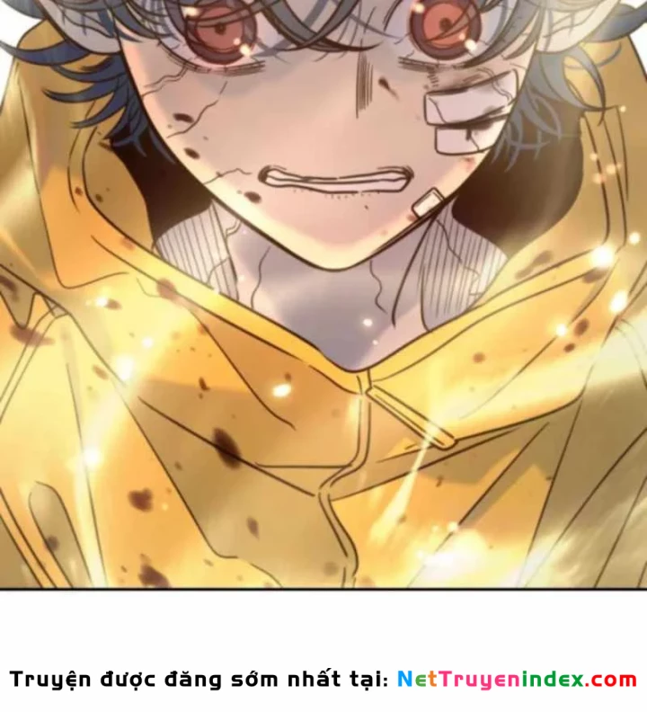 Mọi Người Đều Yêu Cô Ấy Chapter 45 - 48