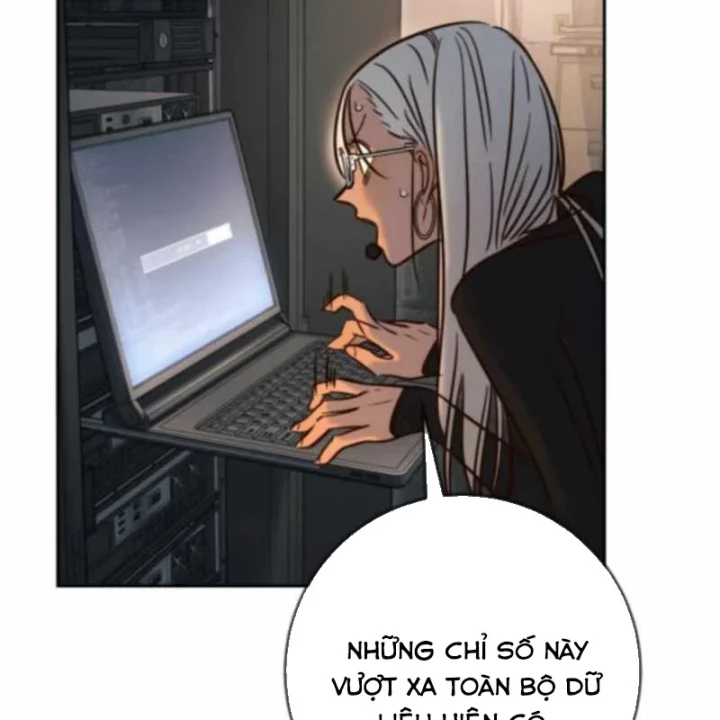 Mọi Người Đều Yêu Cô Ấy Chapter 45 - 50