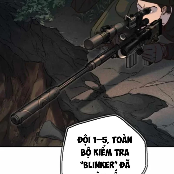 Mọi Người Đều Yêu Cô Ấy Chapter 45 - 52