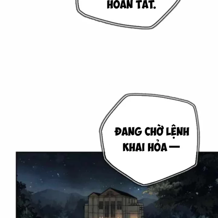 Mọi Người Đều Yêu Cô Ấy Chapter 45 - 53