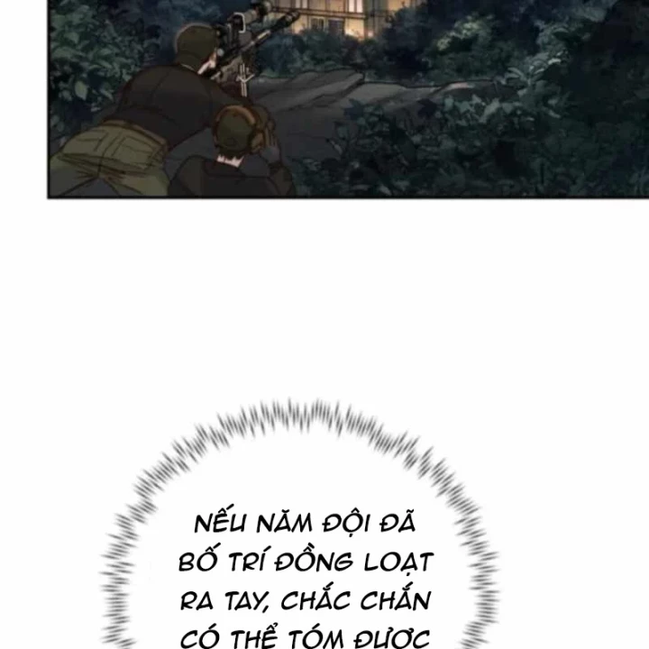 Mọi Người Đều Yêu Cô Ấy Chapter 45 - 54