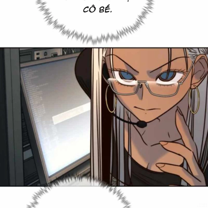 Mọi Người Đều Yêu Cô Ấy Chapter 45 - 55