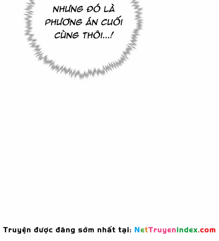 Mọi Người Đều Yêu Cô Ấy Chapter 45 - 56