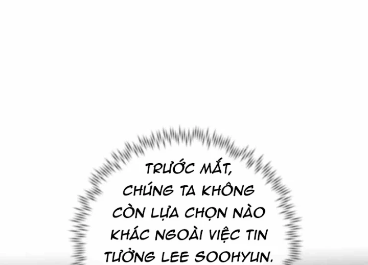 Mọi Người Đều Yêu Cô Ấy Chapter 45 - 57