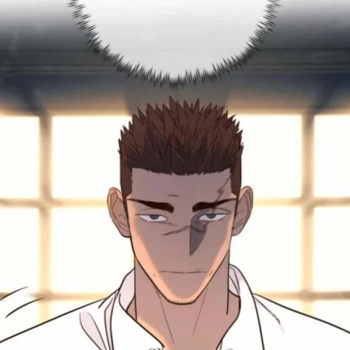 Mọi Người Đều Yêu Cô Ấy Chapter 45 - 58