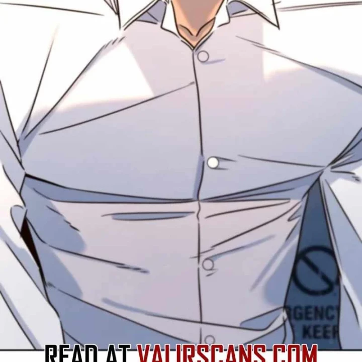 Mọi Người Đều Yêu Cô Ấy Chapter 45 - 59