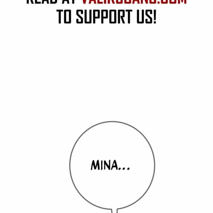 Mọi Người Đều Yêu Cô Ấy Chapter 45 - 60