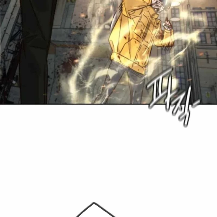 Mọi Người Đều Yêu Cô Ấy Chapter 45 - 62