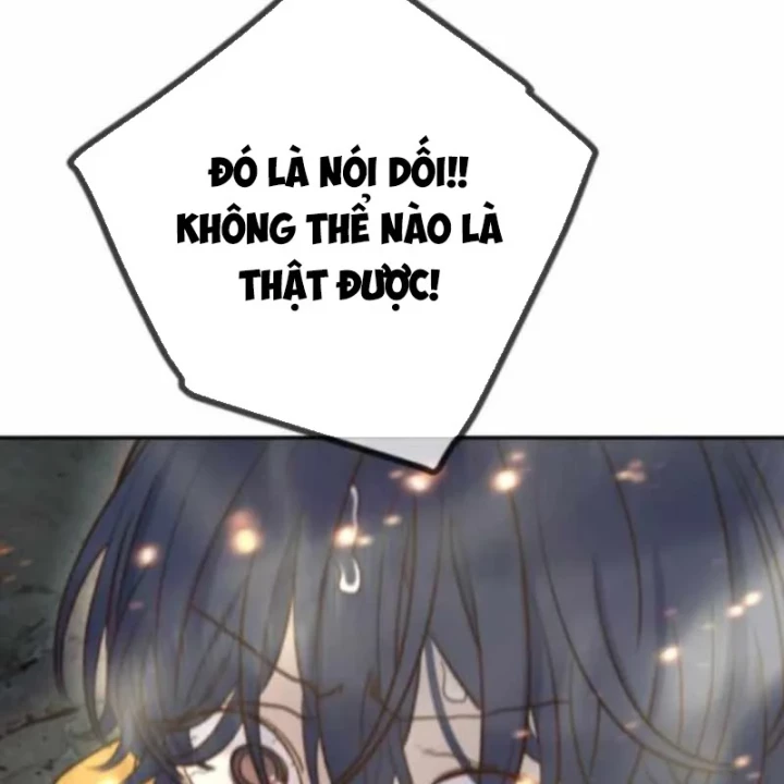 Mọi Người Đều Yêu Cô Ấy Chapter 45 - 63