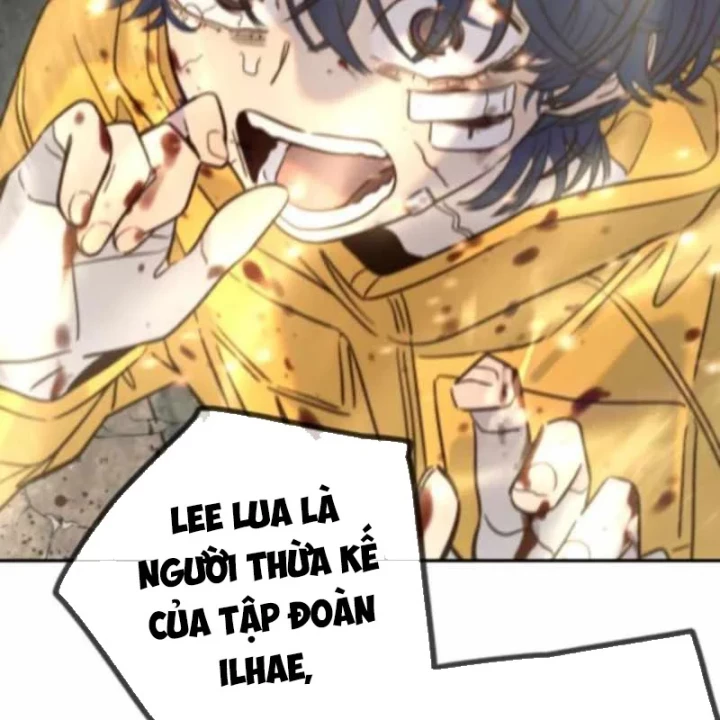 Mọi Người Đều Yêu Cô Ấy Chapter 45 - 64