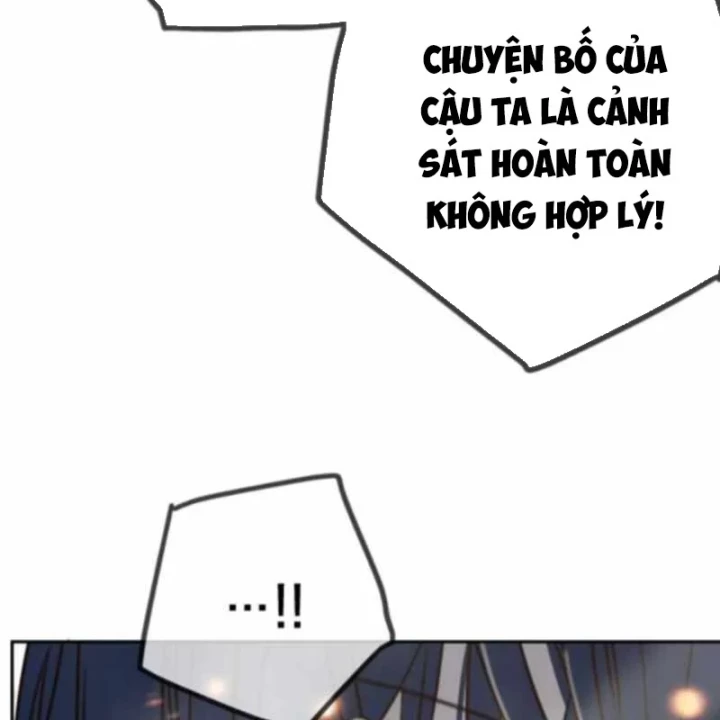 Mọi Người Đều Yêu Cô Ấy Chapter 45 - 65