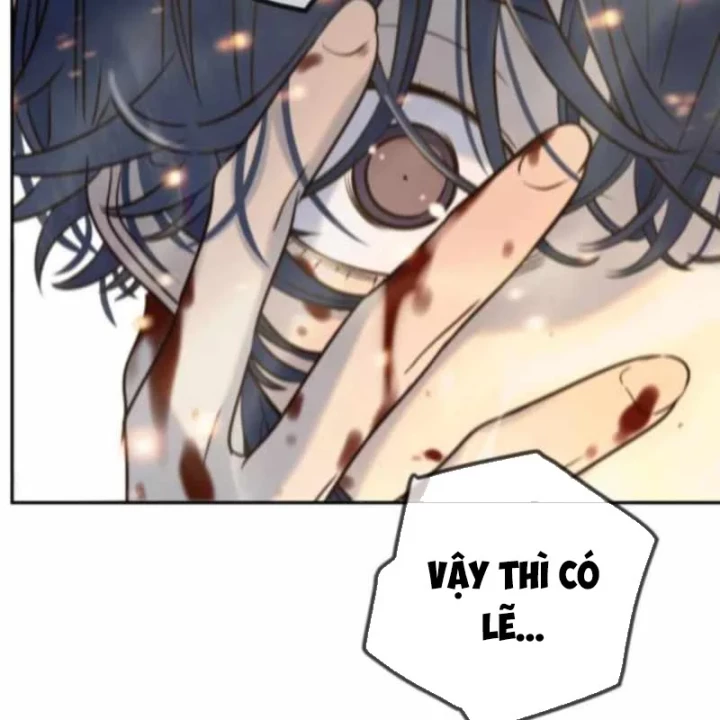 Mọi Người Đều Yêu Cô Ấy Chapter 45 - 66