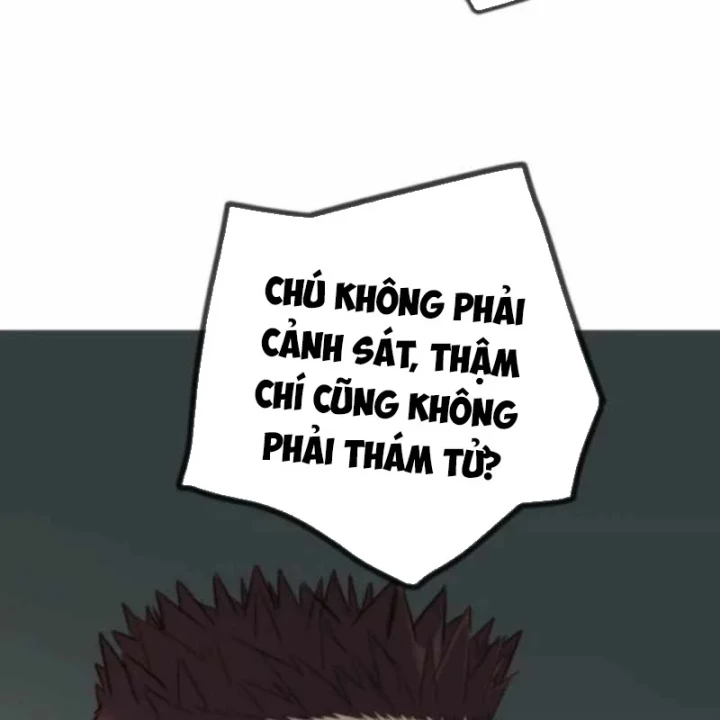 Mọi Người Đều Yêu Cô Ấy Chapter 45 - 67