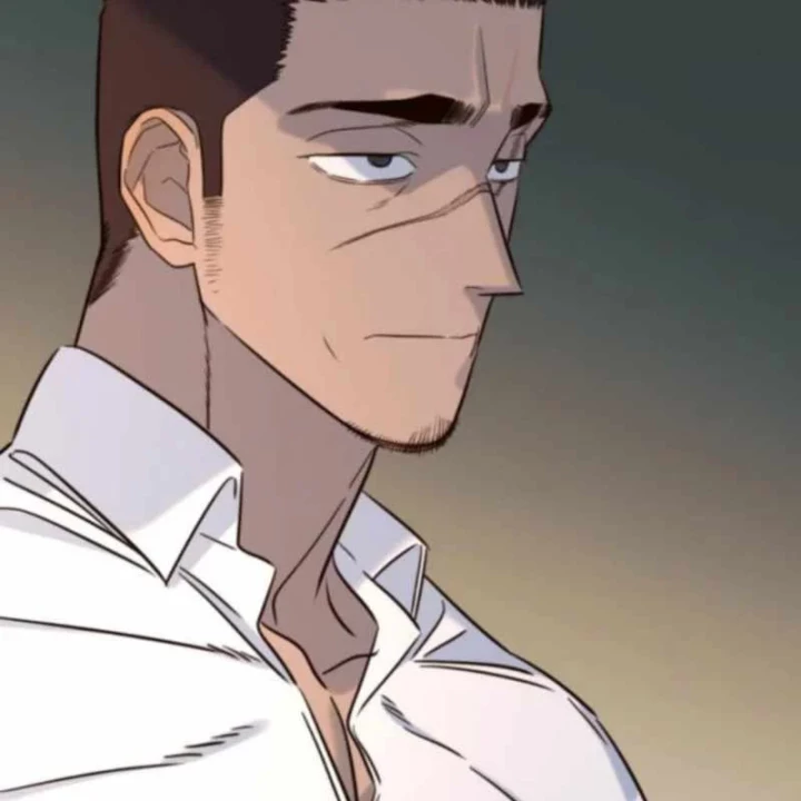 Mọi Người Đều Yêu Cô Ấy Chapter 45 - 68