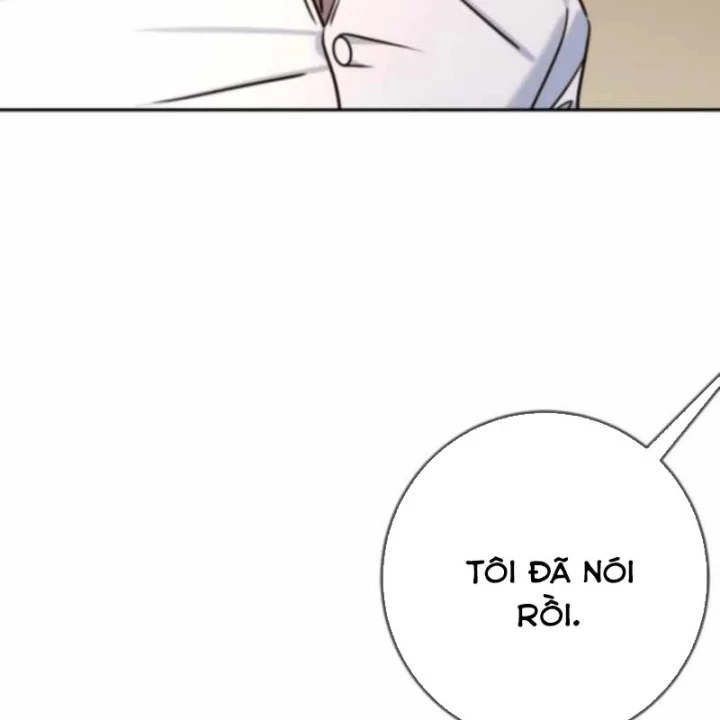 Mọi Người Đều Yêu Cô Ấy Chapter 45 - 69