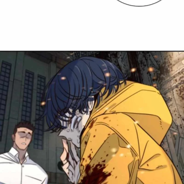 Mọi Người Đều Yêu Cô Ấy Chapter 45 - 70