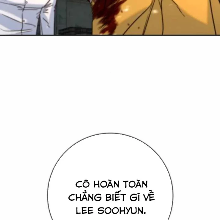 Mọi Người Đều Yêu Cô Ấy Chapter 45 - 71