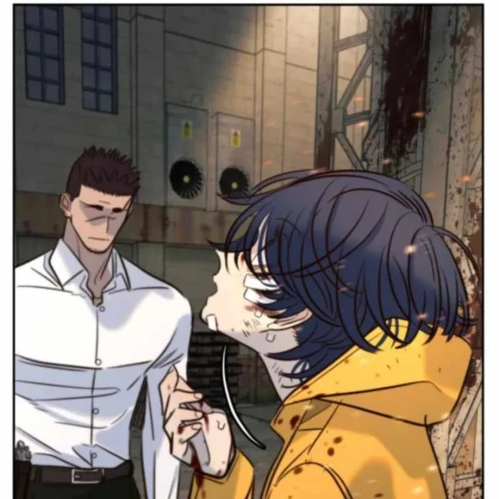 Mọi Người Đều Yêu Cô Ấy Chapter 45 - 76