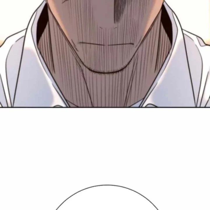 Mọi Người Đều Yêu Cô Ấy Chapter 45 - 79