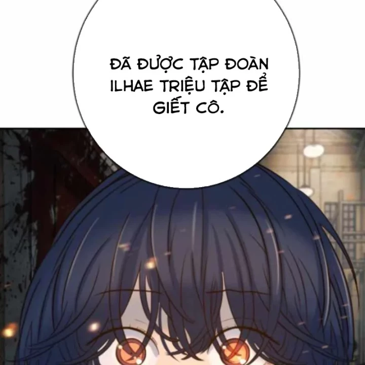 Mọi Người Đều Yêu Cô Ấy Chapter 45 - 80