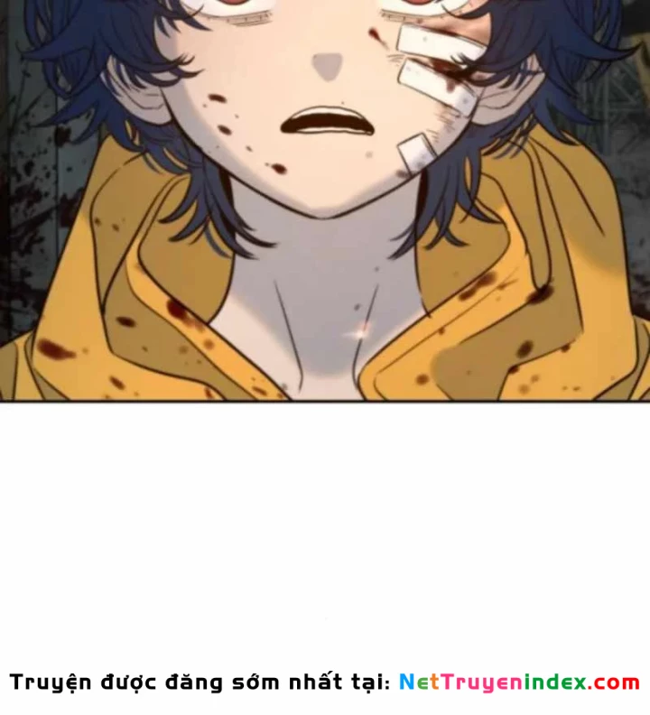 Mọi Người Đều Yêu Cô Ấy Chapter 45 - 81