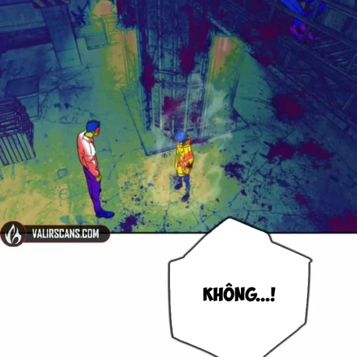 Mọi Người Đều Yêu Cô Ấy Chapter 45 - 83