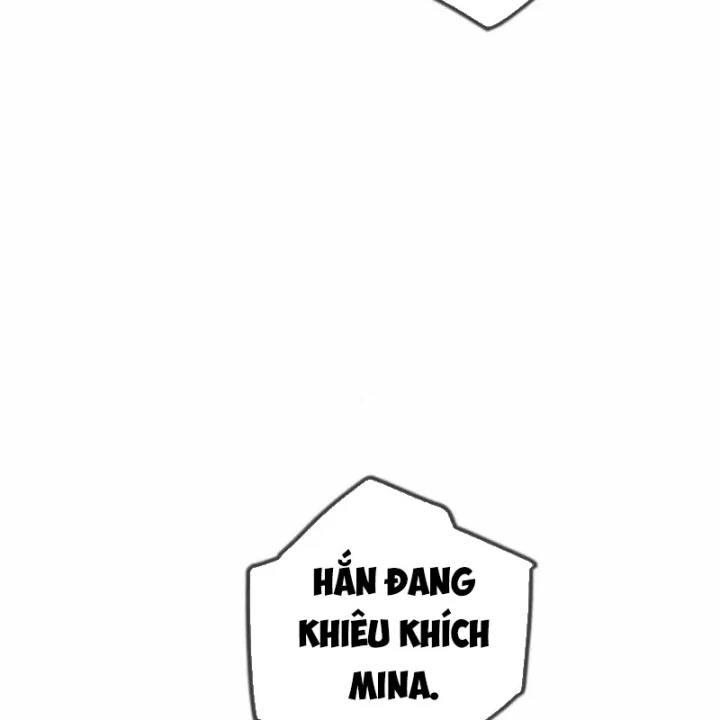 Mọi Người Đều Yêu Cô Ấy Chapter 45 - 84