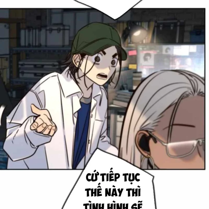 Mọi Người Đều Yêu Cô Ấy Chapter 45 - 85