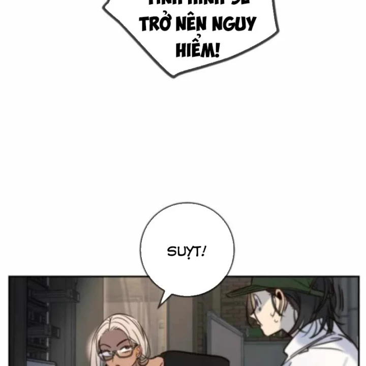 Mọi Người Đều Yêu Cô Ấy Chapter 45 - 86