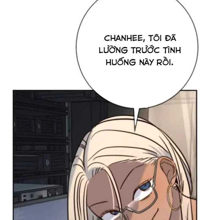 Mọi Người Đều Yêu Cô Ấy Chapter 45 - 88