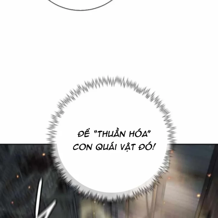 Mọi Người Đều Yêu Cô Ấy Chapter 45 - 90