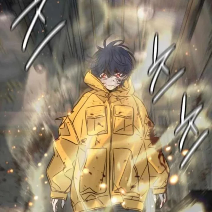 Mọi Người Đều Yêu Cô Ấy Chapter 45 - 91