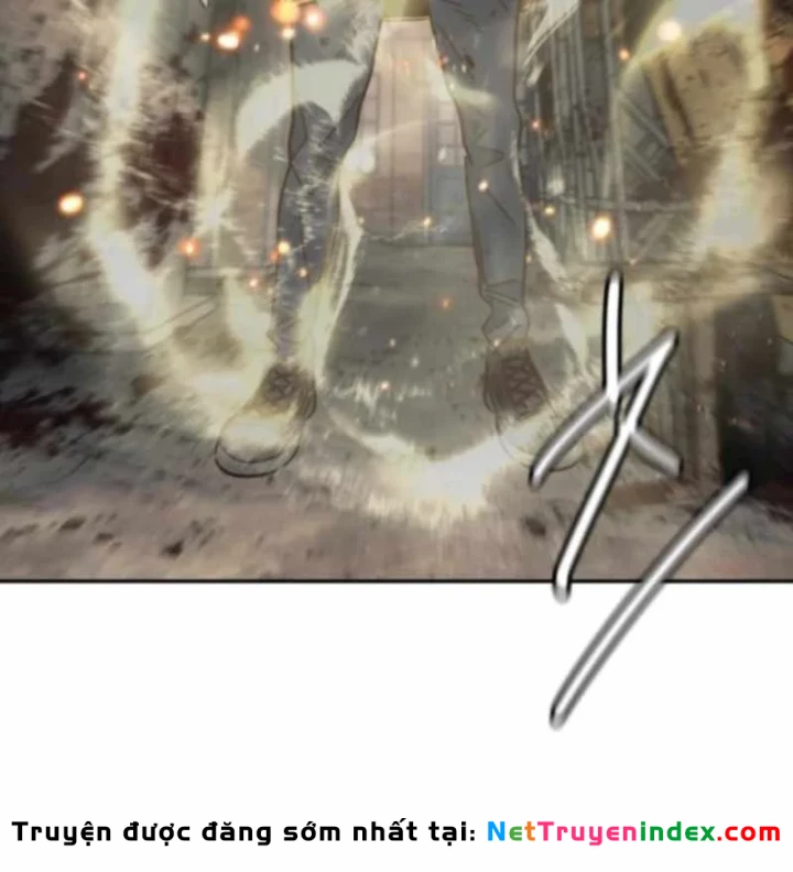 Mọi Người Đều Yêu Cô Ấy Chapter 45 - 92