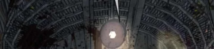 Mọi Người Đều Yêu Cô Ấy Chapter 45 - 94