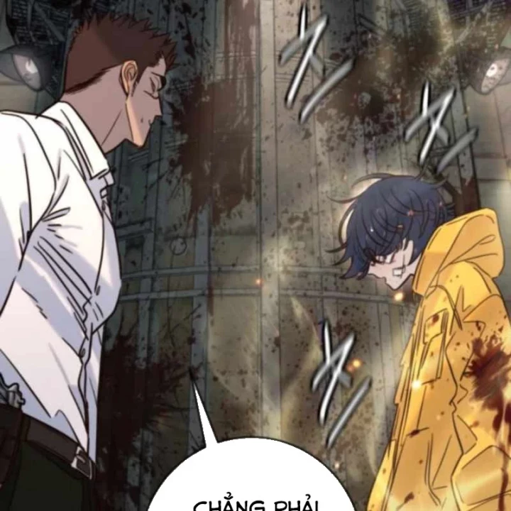 Mọi Người Đều Yêu Cô Ấy Chapter 45 - 95