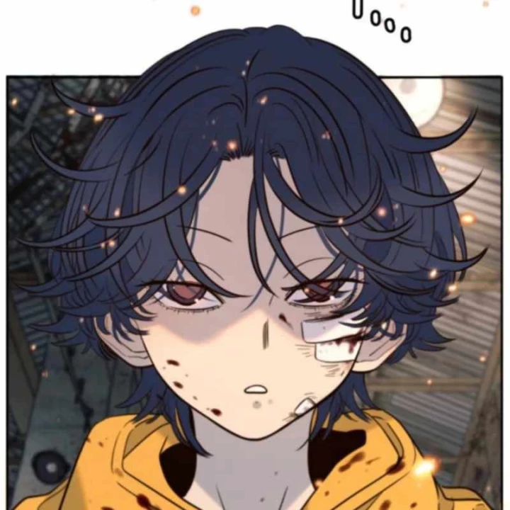 Mọi Người Đều Yêu Cô Ấy Chapter 45 - 97