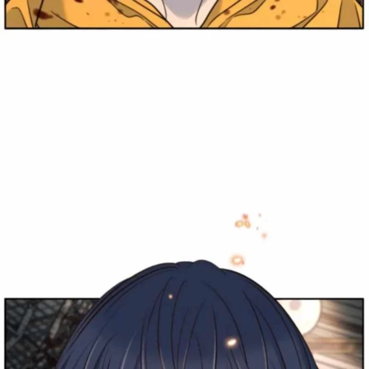 Mọi Người Đều Yêu Cô Ấy Chapter 45 - 98