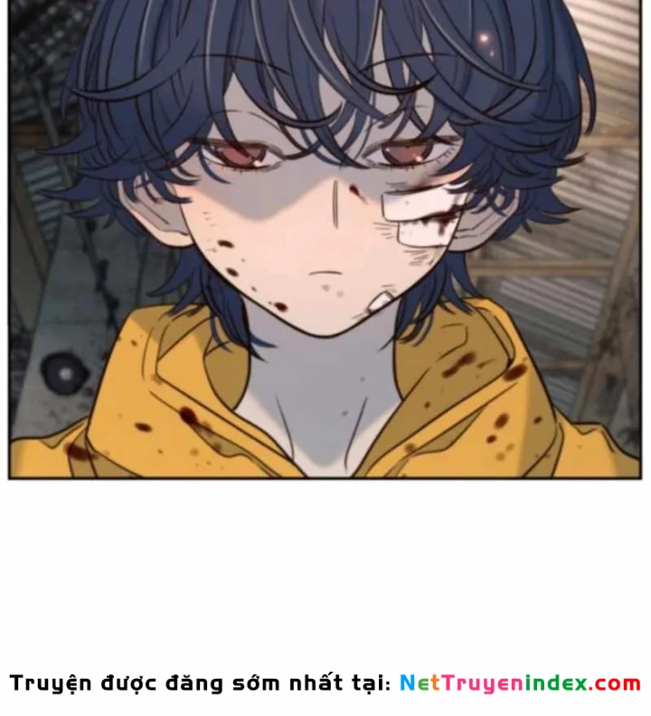 Mọi Người Đều Yêu Cô Ấy Chapter 45 - 99