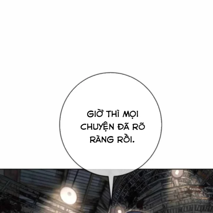 Mọi Người Đều Yêu Cô Ấy Chapter 45 - 100