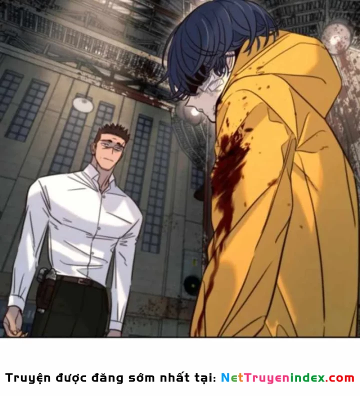 Mọi Người Đều Yêu Cô Ấy Chapter 45 - 101