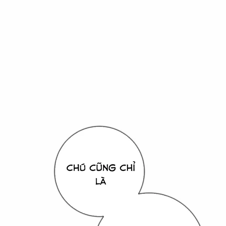 Mọi Người Đều Yêu Cô Ấy Chapter 45 - 102