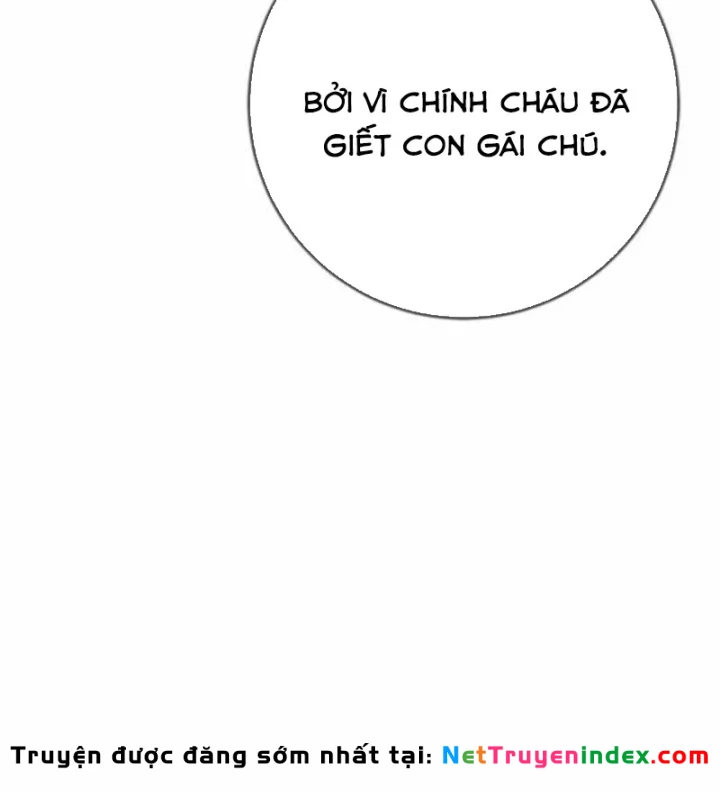 Mọi Người Đều Yêu Cô Ấy Chapter 45 - 105