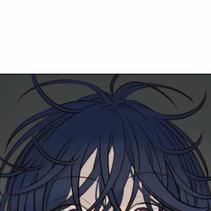 Mọi Người Đều Yêu Cô Ấy Chapter 45 - 106