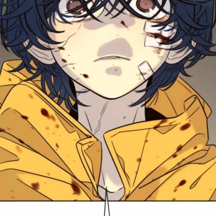 Mọi Người Đều Yêu Cô Ấy Chapter 45 - 107