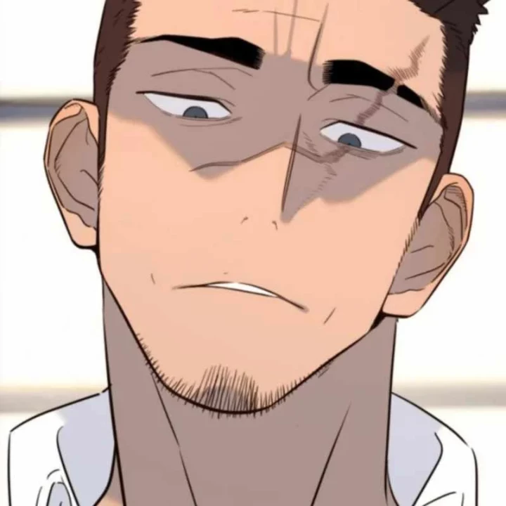 Mọi Người Đều Yêu Cô Ấy Chapter 45 - 109