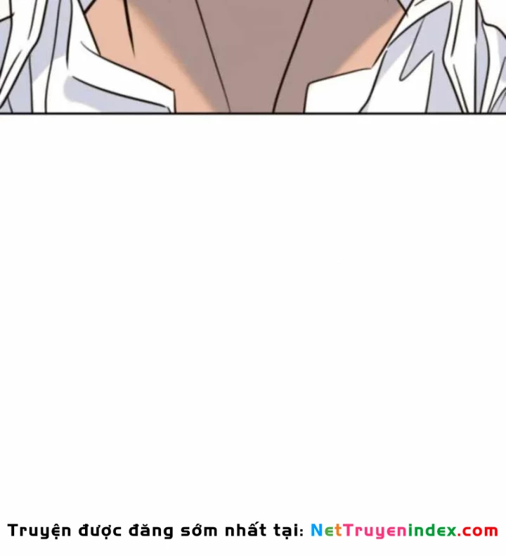 Mọi Người Đều Yêu Cô Ấy Chapter 45 - 110